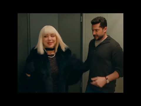 اوس انجن من لبس لين😭❤️‍🔥 | جميع الحقوق محفوظة لدى مجموعة MBC و شاهد | #explore #shorts #حب_ع_ورق