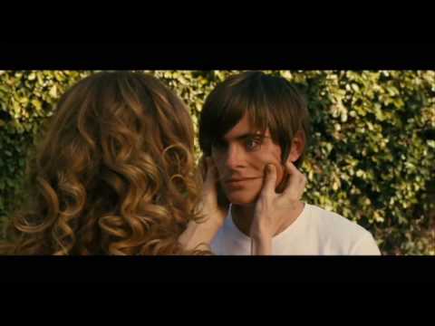 17 Again Trailer
