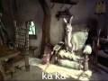 Shrek Trailer Part 1 14 Full Hd Streaming Online Watch Free