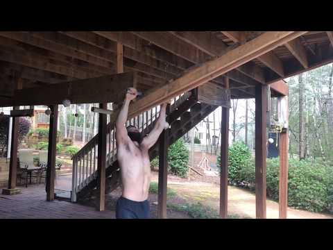 Kevin Carbone’s Summit Slope - Alpharetta, GA