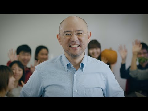 京大先生シアター「時間をコントロールして病気を治す」