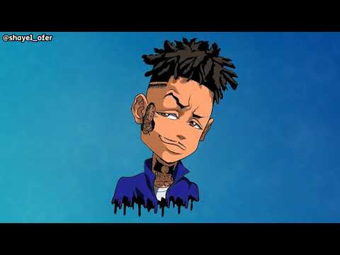 Blueface x YG Type Beat | feat. Nipsey Hussle