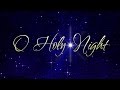 Destiny' s Child - O'  Holy Night - SIS TV Network Destiny' s Child - O'  Holy Night