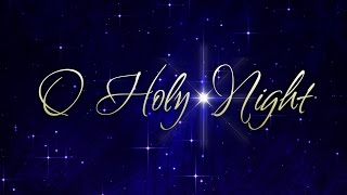 Destiny&#39; s Child - O&#39;  Holy Night