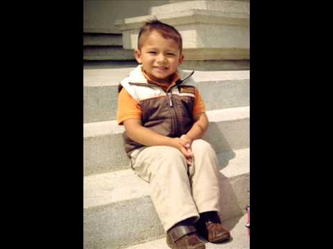 Saludo a José Andrés por su cumpleaños