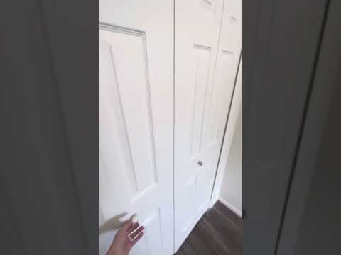 Tortugas Apartments - Video 5 of 5