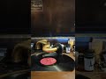 Orchids Mean Goodbye - Carl Smith Columbia Records #21087 1953