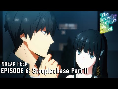 06 (Aniplex) Sub