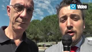 attivato-parchimetro-al-cimitero-cosi-lucrano-su-mia-moglie