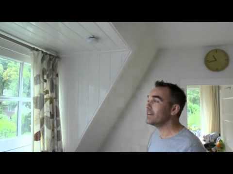 01. TV-spot Wat doe JIJ bij brand_rookmelder