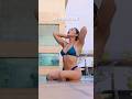 BIKINI HOT DIVA MEHEK SEBHY HOT BIKINI DIVAS Bollywood Bikini Mehek