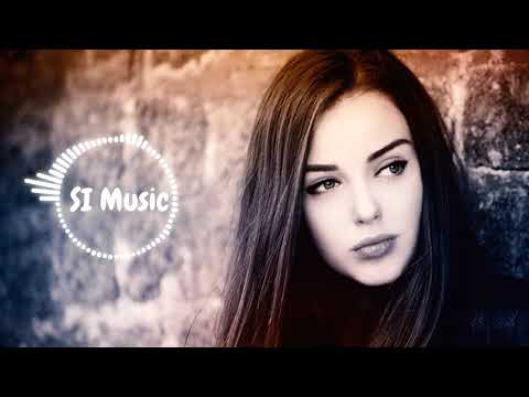 ATB (Amurai vocal) - Killing me inside