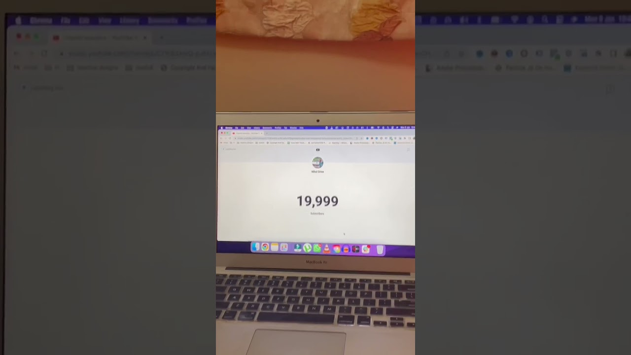 20k subscribers celebration #20ksubscriber #subscribers #celebration #shorts