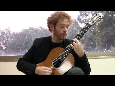 Ein li eretz acheret played and arranged by Shai Sobol אין לי ארץ אחרת