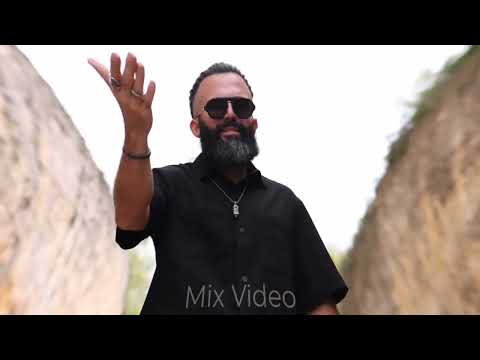 Survivor Turabi Türkçe Sözleri - Wine Me Dine Me - Remix ( English Song )