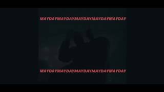 Patron &amp; Ati242 - MayDay (lyrics)