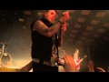 Papa Roach - Jacoby in the Crowd / Hollywood ...