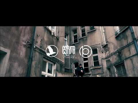 KruKu - Krzyk prod. PE Beatz audio