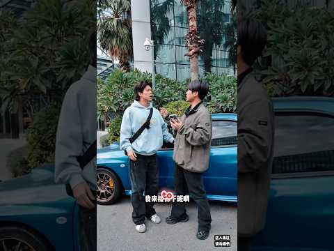 Robin Actually Went to College 😂🤯mini wood toy- woodworking art skill/wood hand #shorts