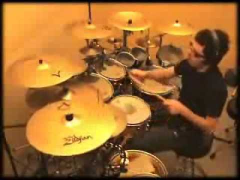 'Bărbierul' lui Rossini pe    tobe