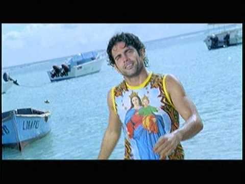 Ishque Diya Aag [Full Song] Ishque Di Agg