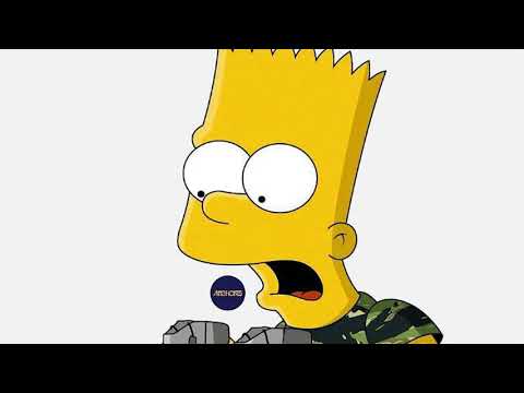 [FREE] Lil Baby x Young Thug Type Beat 2018 - "Tired" | Free Type Beat | Trap Instrumental 2018