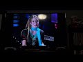 Review Of The 2005 DVD Opening Of Disney Channel Holiday