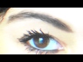 CODY SIMPSON PRETTY BROWN EYES 