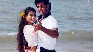 Download lagu Gerimis Semalam by Sheila Majid mp3