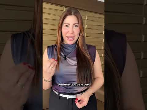 Margarita Mantilla Mejía-13