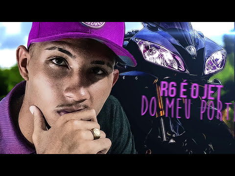 MC Menor do B1 - Donos do Pacote [Lyric Video] Peron DJ 2017