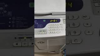 p284d ni qanday tuzatish mumkin
