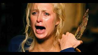 Paris Hilton - Do You Think I&#39;m Sexy (Rance Alva Chopped &amp; Slowed Edit)