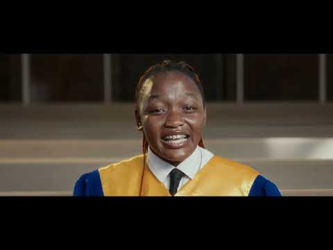 Reunion Music -  Mira [OFFICIAL VIDEO]