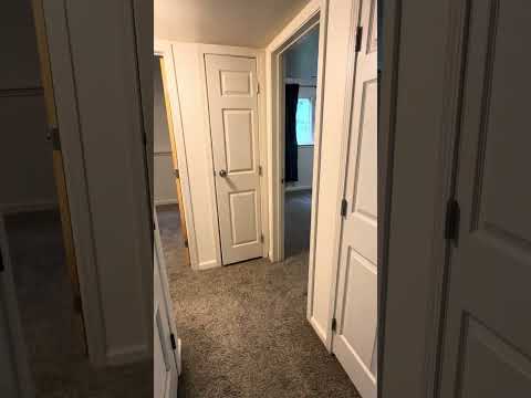 43 - Video 2 of 2