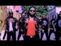 Ferré Gola Kibombanda Clip Officiel