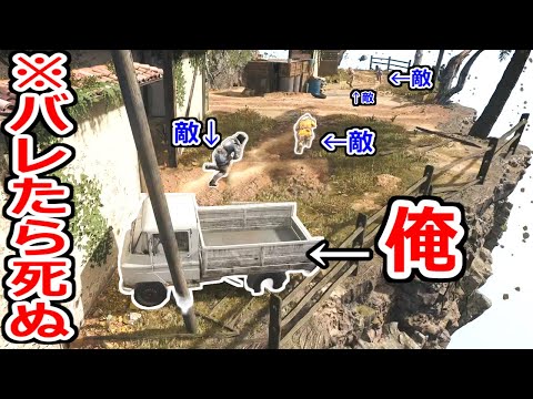 youtube-ゲーム・実況記事2025/12/05 18:49:28