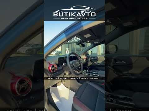 фото chevrolet equinox iv 0
