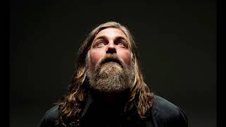 The White Buffalo - The Matador - Legendado