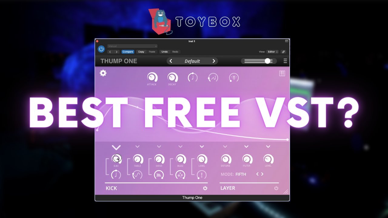 Video 967e8cd6-9371-4759-b132-5e867afa6954