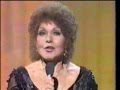 Cleo Laine, London Pride
