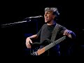 Caetano Veloso - Zera a Reza (Noites do Norte Ao Vivo) [Remasterizado 4K]