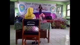 Download lagu IRENE INTAN SONNYTA mp3