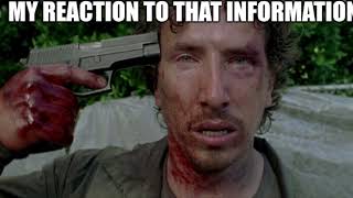 Cover art for The Return of Ddrizz Nicholas