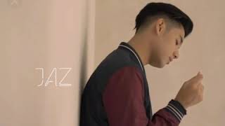 Download lagu LIRIK LAGU JAZ DARI MATAMU mp3 Download lagu LIRIK LAGU JAZ DARI MATAMU mp3
