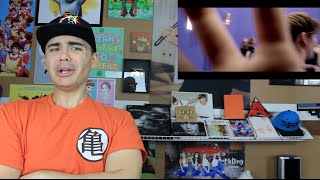 WJSN (Cosmic Girls) - Catch Me MV Reaction