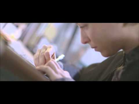 MIXT(E) presents Chloé as seen by Sabrina Transiskus Spring/Summer 2013