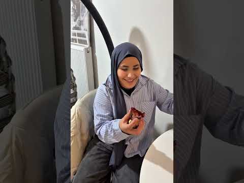 Haberi olmadı ￼Hasan Sönmez yeni video #shortsvideo #sorts ￼