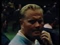 Jack Nicklaus v Gary Player Inc The Incident. Jack Nicklaus v Gary Player Inc The Incident.