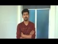 Thalaiva Movie Problem Will Be Solved Soon Actor Vijay By Video Maalaimalar Com